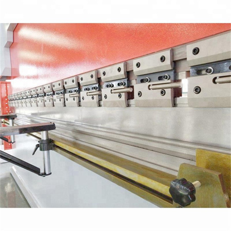 CNC ไฮดรอลิกด 15 ตันสำหรับเครื่องทำอ่างครัวสาลี่ทำเครื่องจักรไฮดรอลิกด 300