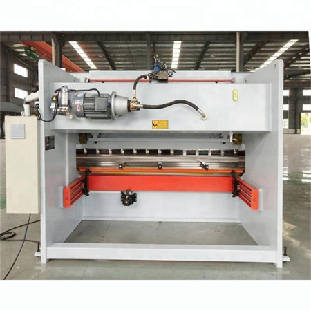 เครื่องกดไฮดรอลิกโลหะ เครื่องกดไฮดรอลิก 1000 ตัน Heavy Duty Metal Forging Extrusion Embossing Heat Hydraulic Press Machine 1000 Ton 1500 2000 3500 5000 Ton Hydraulic Press