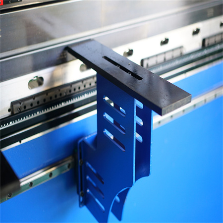 เครื่องดัดเหล็กกฎมือขนาดเล็กที่มีความแม่นยำสำหรับการตัดแม่พิมพ์, เครื่องดัดใบมีดประเภทการค้าด้วยตนเองสำหรับการทำแม่พิมพ์