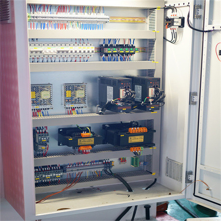 เครื่องดัดท่อร่วมไอเสียไฟฟ้าสแตนเลสอลูมิเนียมรอบท่อไอเสียเครื่องดัดท่ออัตโนมัติ