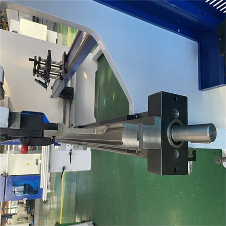 GF20 6-20mm Electric Automatic CNC Control Rebar Stirrup Bender Concrete Iron Bar เครื่องดัดเหล็กเส้น