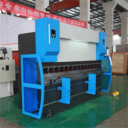 Changzhou ขายร้อนอัตโนมัติเครื่องตัดตัวอักษรช่องอะคริลิสำหรับชนิดของแถบอลูมิเนียม