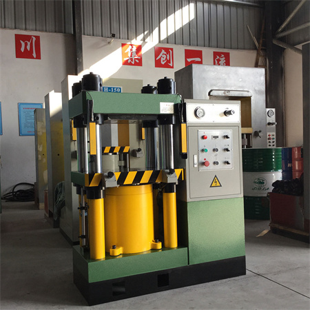 8/10/12/24/30/32 สถานีงาน CNC Turret Punch Press/CNC punching machine