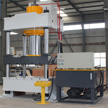 กดไฮโดรลิค 1000 ตันกดไฮโดรลิค Heavy Duty Metal Forging Extrusion Embossing Heat Hydraulic Press Machine 1000 Ton 1500 2000 3500 5000 Ton Hydraulic Press