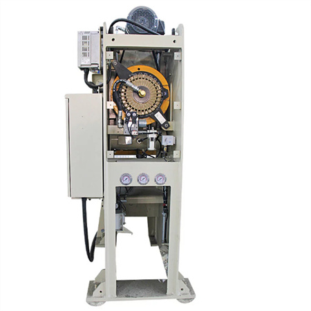 ราคาโรงงาน เครื่องจักรก่อสร้าง เครื่องตอกเสาเข็มขนาดเล็ก 80ton Hydraulic Static Jacking in Pile Machine