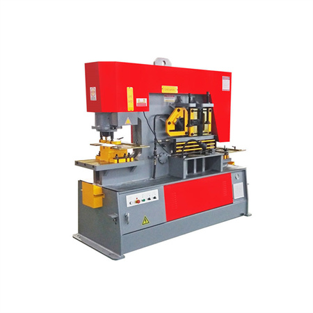 APEC Factory direct CNC turret punch press tooling เครื่องมือป้อมปืนหนาสำหรับ amada Punching Machine Tool