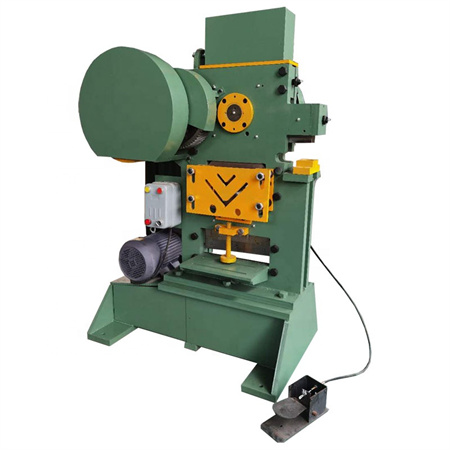 DURMAPRESS Siemens System CNC Turret Punch Press ขาย