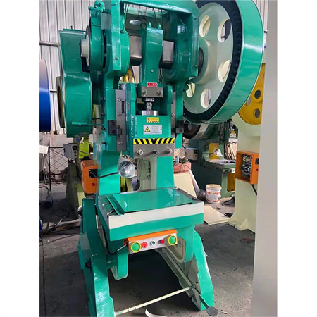 Accurl ไฟฟ้า CNC Punch Press Machine / แผ่นโลหะ Turret Punch MAX-T-50T
