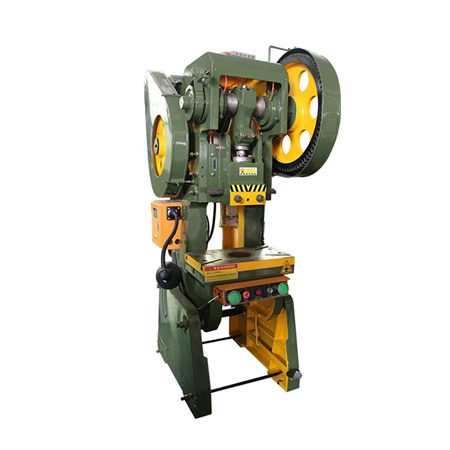 DARDONTECH ER300 Rexroth Servo CNC Turret Punch Press ป้อมหนา 32 สถานี Auto index Punching Machine