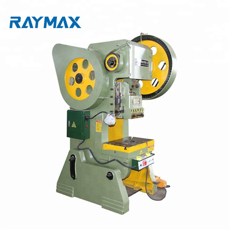 DARDONTECH CNC Servo Turret Punch Press/CNC Punching machine D-ES300 สำหรับงานโลหะแผ่น