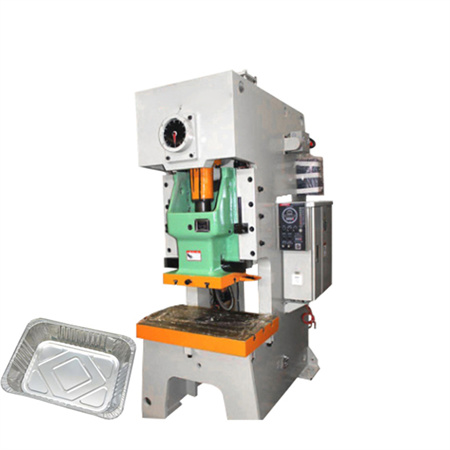 OHA-3D -5700 3D Wire Chamfering Groove Punching Bending Machine