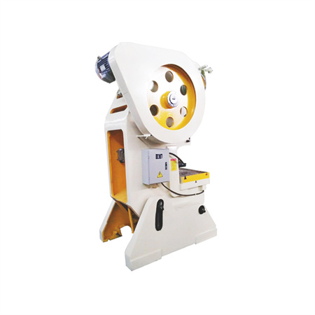 24/32 สถานีปิดไฮดรอลิก CNC Turret Punching/CNC Turret Punch Press/ CNC Punching Machine