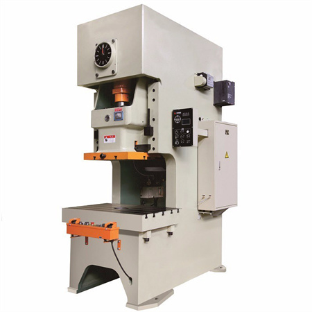เครื่องจักร T&L - Amada design CNC turret punch press for sale