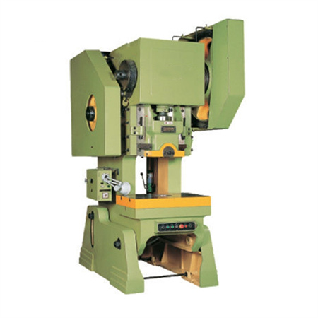 เครื่องเจาะแผ่นโลหะ Servo Turret Punching Machine / CNC Turret Punch Press for sale