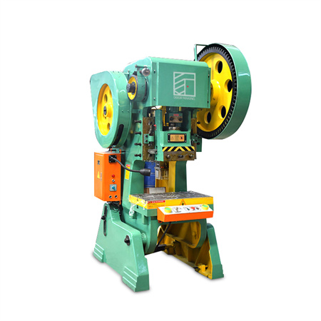 เครื่องเจาะแผ่นโลหะ Servo Turret Punching Machine / CNC Turret Punch Press for sale