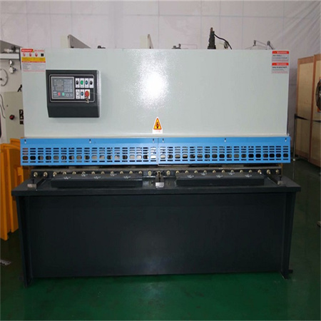 เครื่องตัดกระดาษทิชชู AMUDA 6X3200 เครื่องตัดกระดาษทิชชูแบบแม่นยำด้วย ESTUN E21s ราคาดี