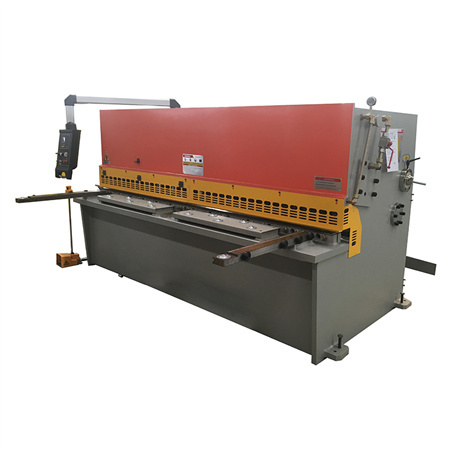 SIGO series828/829 เครื่องตัดกระดาษแบบใช้มือ/ที่กันจอนแบบใช้มือ/กิโยตินโลหะและไม้