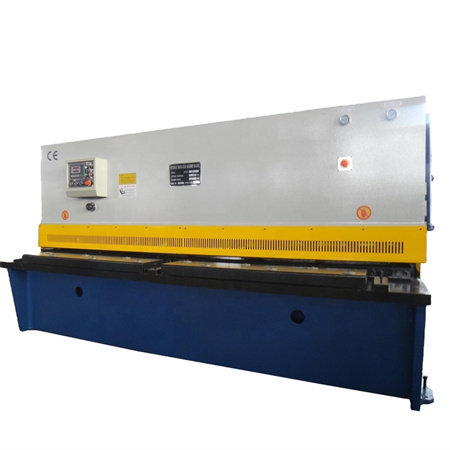 เครื่องตัดกระดาษกิโยตินอุตสาหกรรมเครื่องตัดตาย 100 M / นาทีกำลังการผลิต +/- 0.1mm 110T / M 600mm